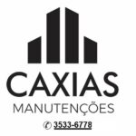 Logo-caxias.jpg